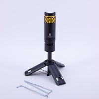 اضاءة جلسة CPL -T17 Mini