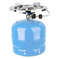 راس دافور PKL بقداح