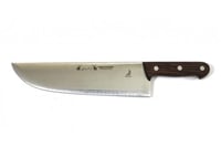 ساطور غزالين أوربي 30 سم