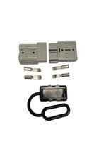 فيش ثلاجة 50 امبير