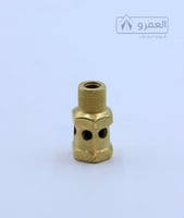 هوايه دافور غاز