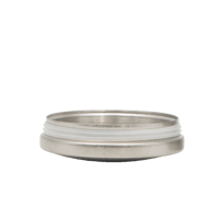 سكريه ستيل كبس 350 مل