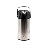 ترمس كبس 3 لتر