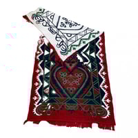 مده قلوب مصري 3*1