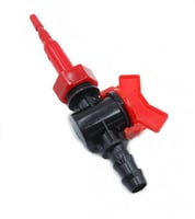 بزبوز غرس جركل