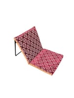 تكاية حديد ونس 50سم