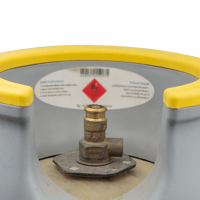 تحويله دبه فايبر