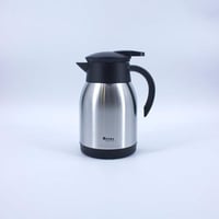 ترمس شاي ستيل مقاسات متعدده