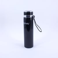 مق ستيل بشخال 1000 ملي