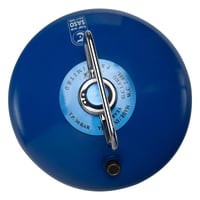 دبه 2 رطل 1 كيلو PKL