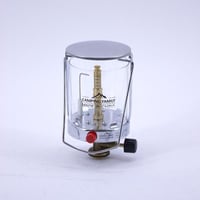 مصباح غاز خارجي 38483