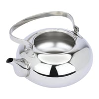 ابريق روشان 1.2 لتر