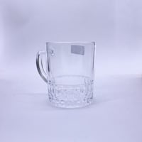 كوب بيد طقم MG11832