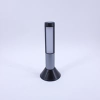 لمبة شحن متعددة الاستخدام 32899