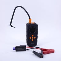 ماطور هواء دينيكس