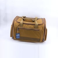 عزبة البرق تنزاني كبير