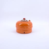 دبه غاز 1 رطل