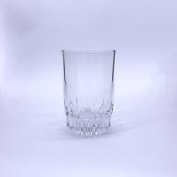 كوب لانسيا صغير طقم