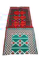 مده نجدي مصري 1*2 متر