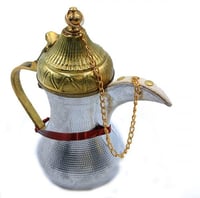 دله حب رمان حزام كبير