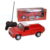 جمس البهبهاني