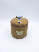 جراب دافور 3رطل تنزاني 16*16سم