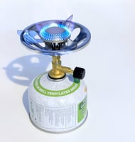 راس دافور سنه 38465