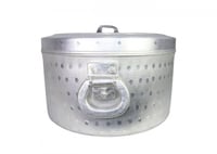 قدر دق ابو تاج تيفال 32سم