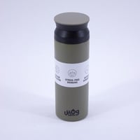 مق ونس 500 مل