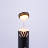 اضاءة جلسة CPL -T17 Mini