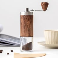 طاحونة يدوية 22847