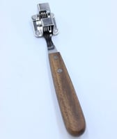 مسن كلاسيكي Kiwi