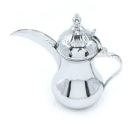 دله نيوم ستيل صغير