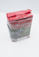 شاي بغداد 400ج