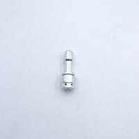 مسمار بلف كاتم 5لتر-7لتر