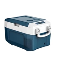 ثلاجة سيارة 30 لتر DLC