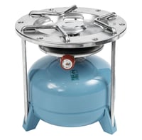 دبه غاز 1.2 كيلو BKL مع عين كبيره