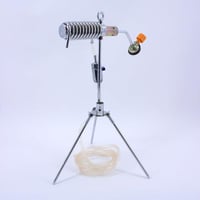 سخان ماء على شاخوف