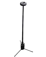 لمبة المعسكر