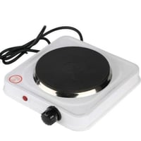 طباخه هاي ماكس حجري