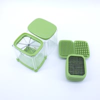 قطاعه كبس مطوره 5 قطع