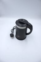 غلايه 1.2 لتر 220V