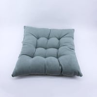 مخدة جلسة كرسي 50*50