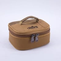 جراب بياله و فنجان 6 تنزاني