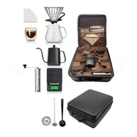 حقيبة القهوة المتكامله 85478