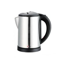 غلايه ستيل 1 لتر