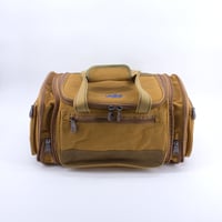 عزبة البرق تنزاني وسط