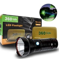 كشاف 360 -1028 TW