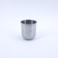 مكيال رز 260 مل