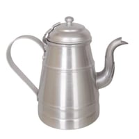 ملقمه قهوة كلاسيك